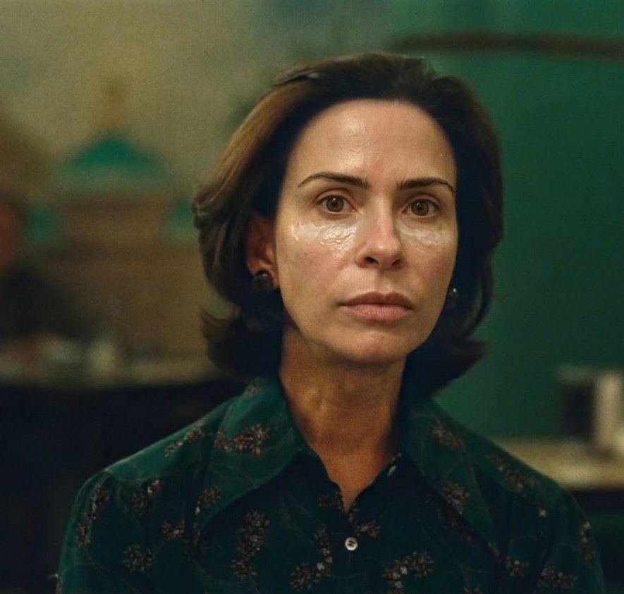 AI VO MORRE KKKKKKKKKKKKKKKKKKKKKKK