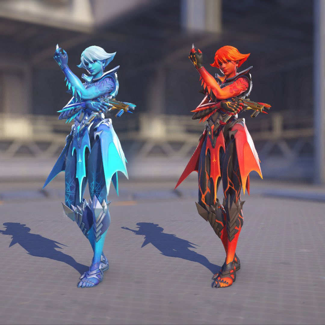 ash 🤍 tweet media