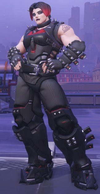 ash 🤍 tweet media