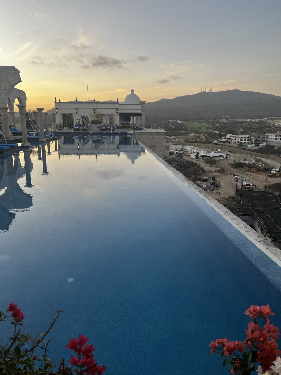 RMB.SOL 🍟 tweet media