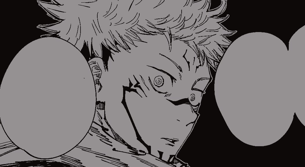 ‎ ‎ ‎ ‎ ‎ ‎ ‎ ‎ ‎ ‎ ‎ ‎ 𝘾𝗨𝗥𝗦𝗘𝗗 𝙆𝙄𝙉𝙂 . tweet media