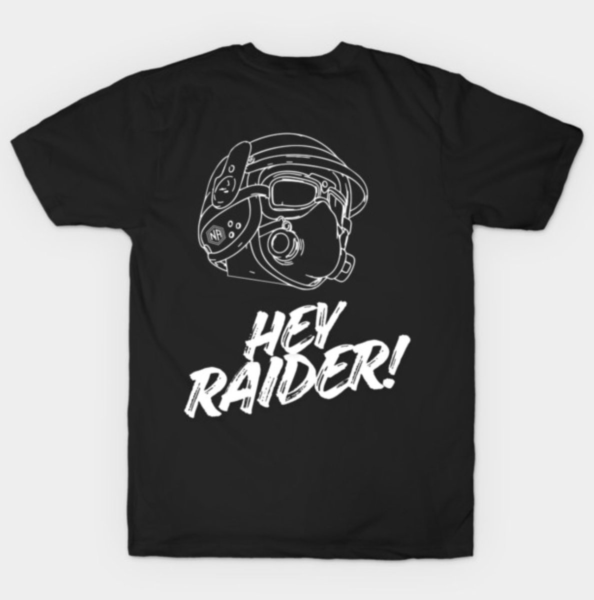 Noahlytic tweet media