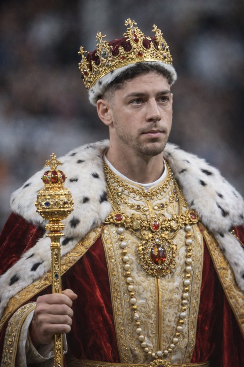 Caña_caracol tweet media