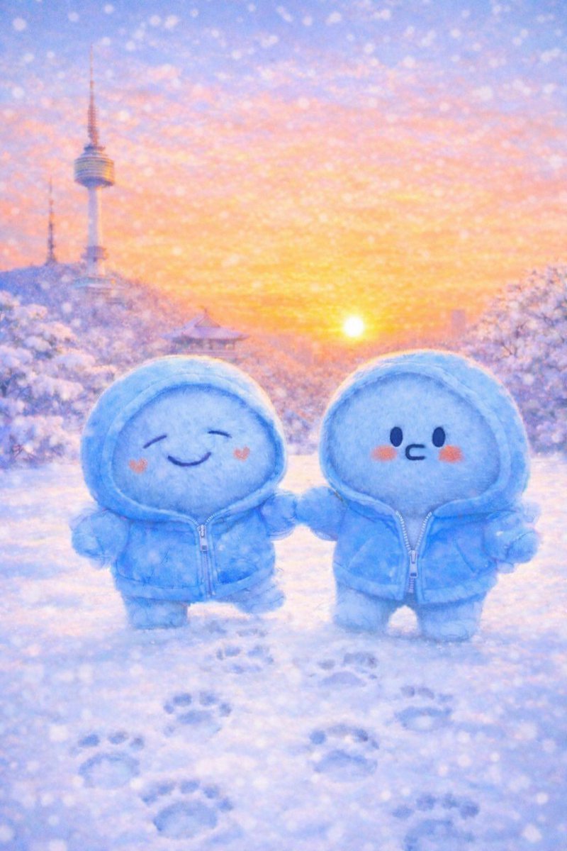 Evan Vance tweet media