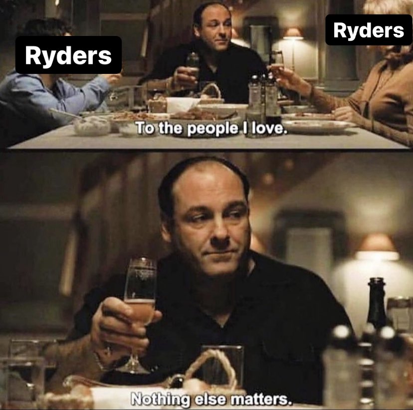 Sull (@sullysoprano) on Twitter photo 