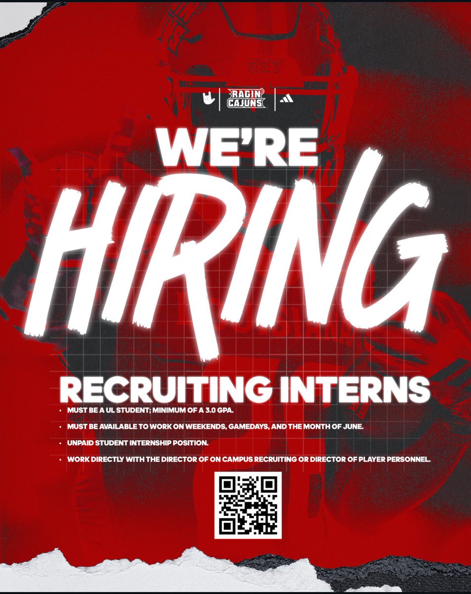 Cade Minton tweet media