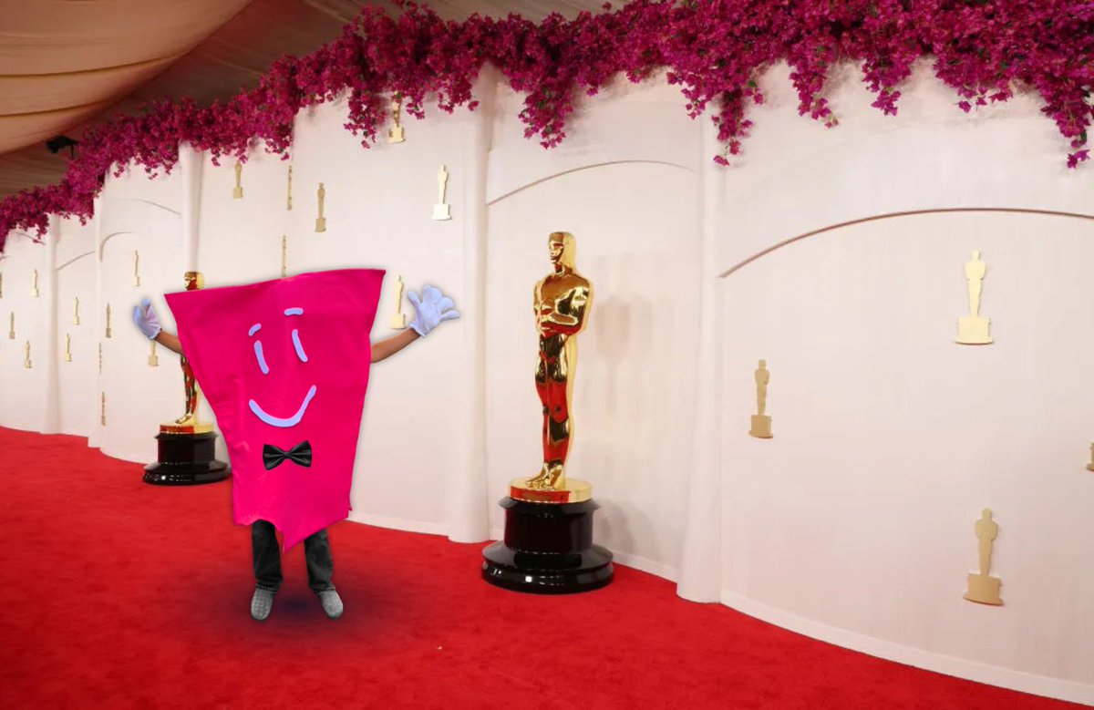 CardSnacks tweet media