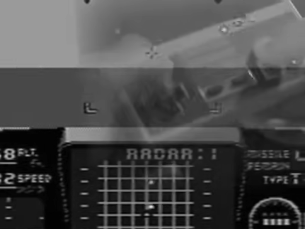 Daily Angry Video Game Nerd Quotes tweet media