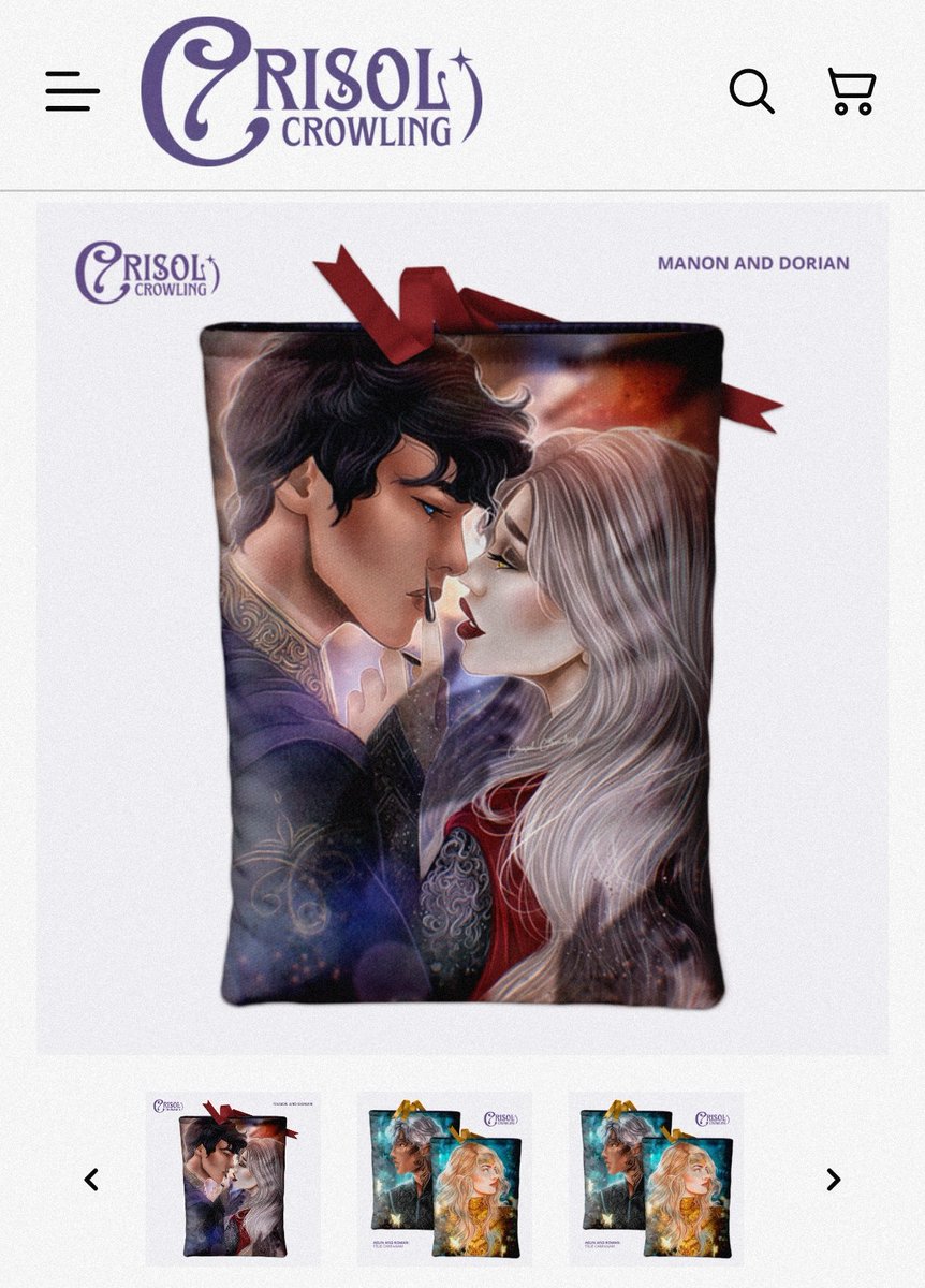 CrisolCrowling 🩷✨ tweet media