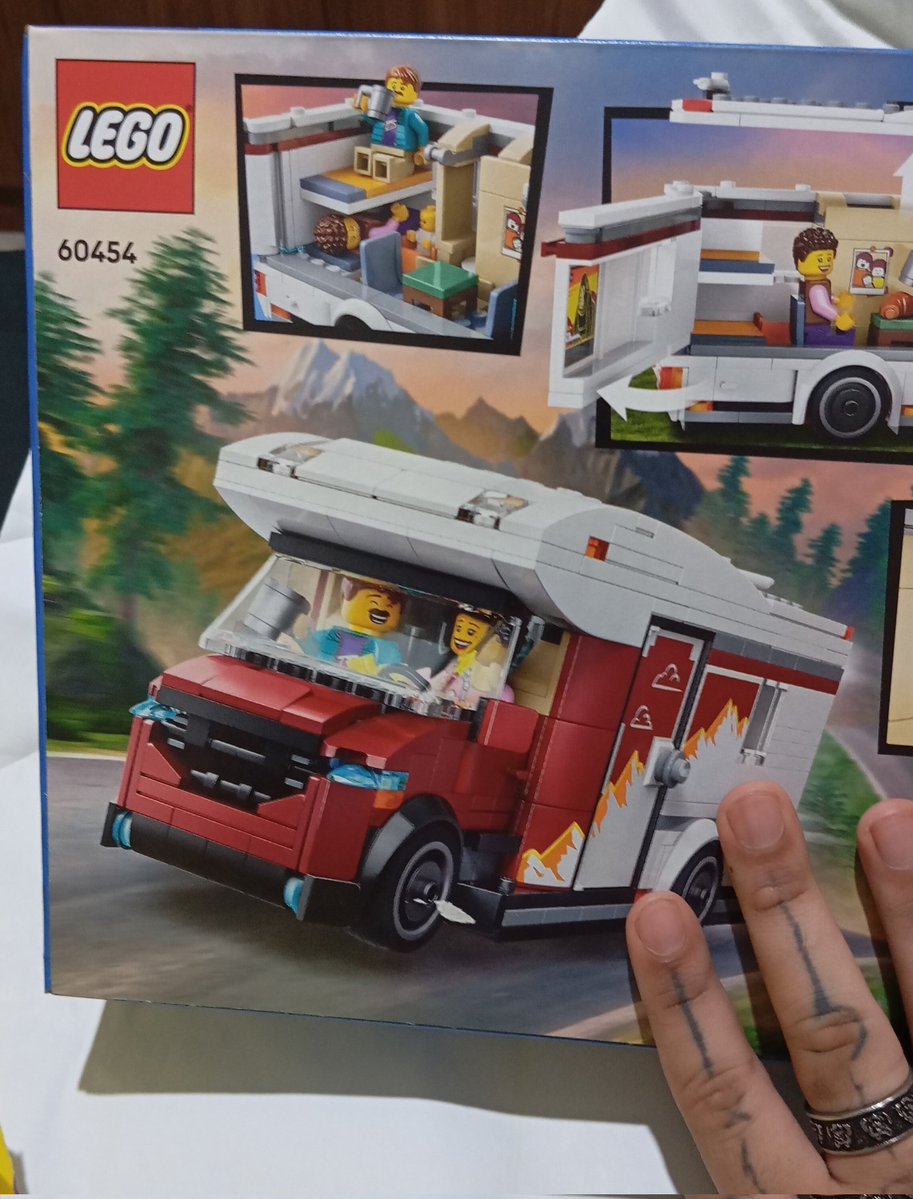 SUICÍDIO ADIADO!!!!!