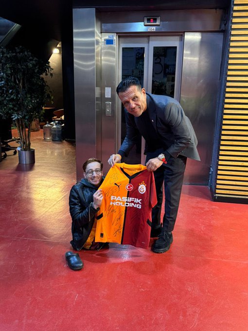 DarkWeb Haber tweet media