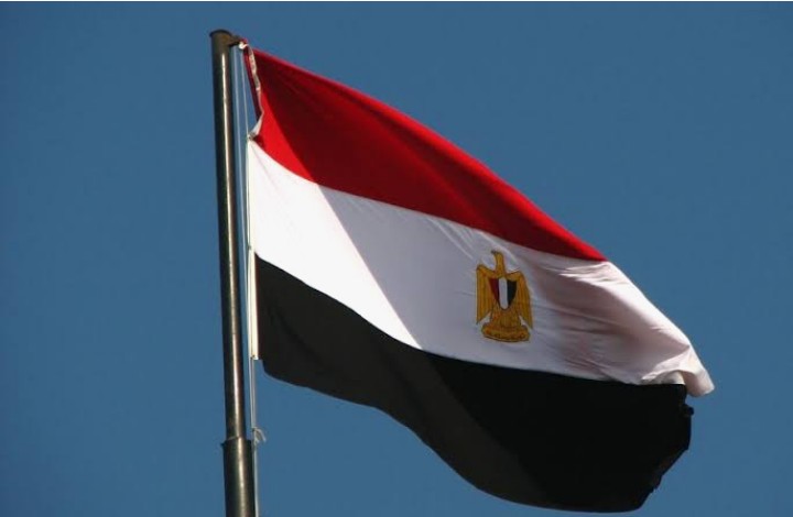 بلادي وافتخر الكل يرفع علم بلادة 
اعمل متابعة ومضمون الرد