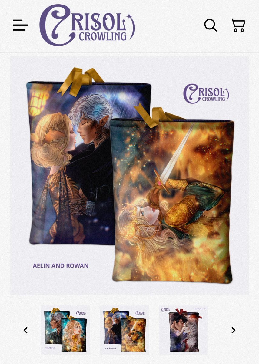 CrisolCrowling 🩷✨ tweet media