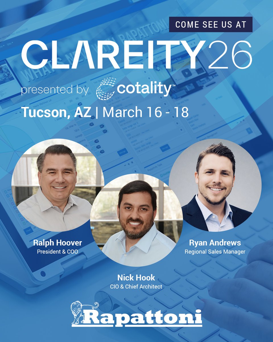 Rapattoni tweet media