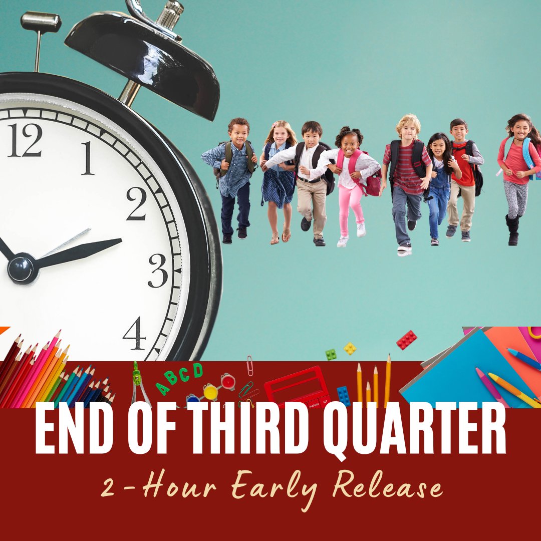 Mad River Schools tweet media