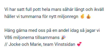 Sir Stephan Eriksson tweet media