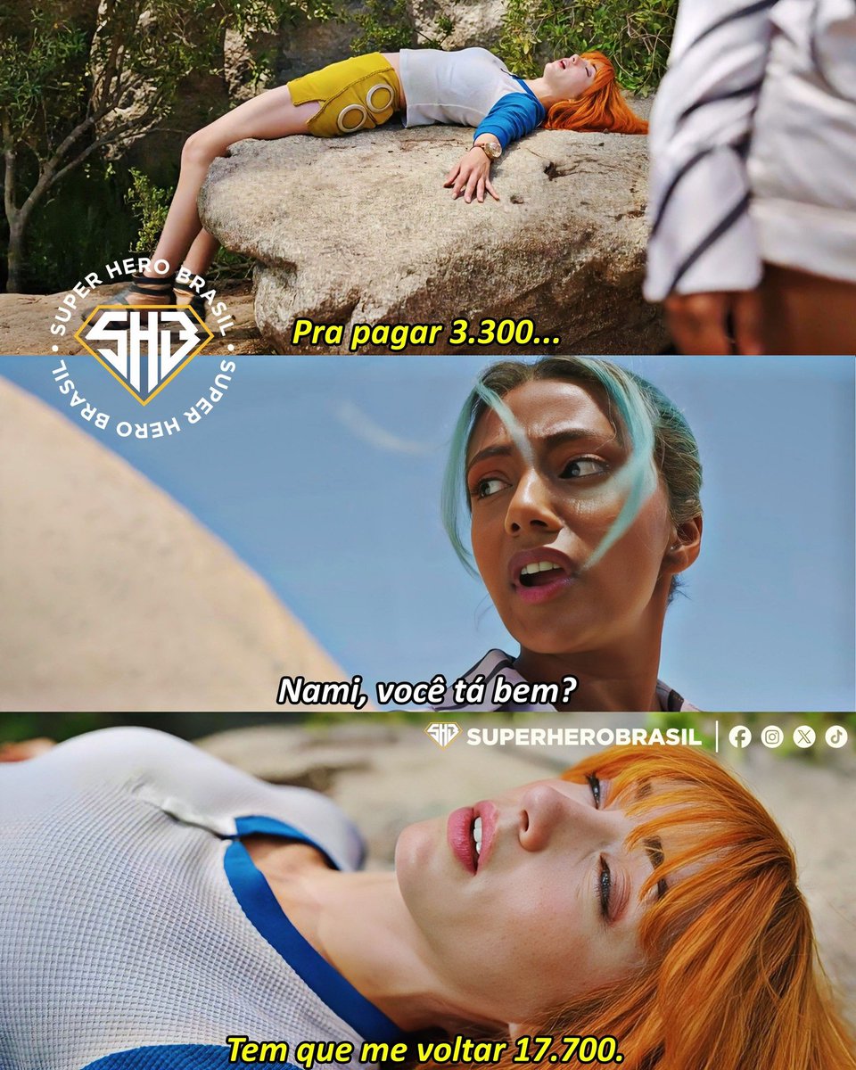 Bellmere (@_bellmere2_) on Twitter photo 