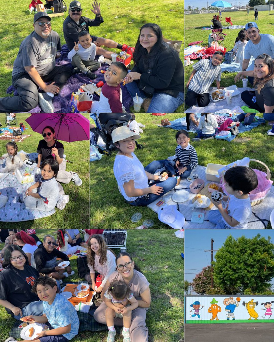 Danny Gonzalez, Principal tweet media