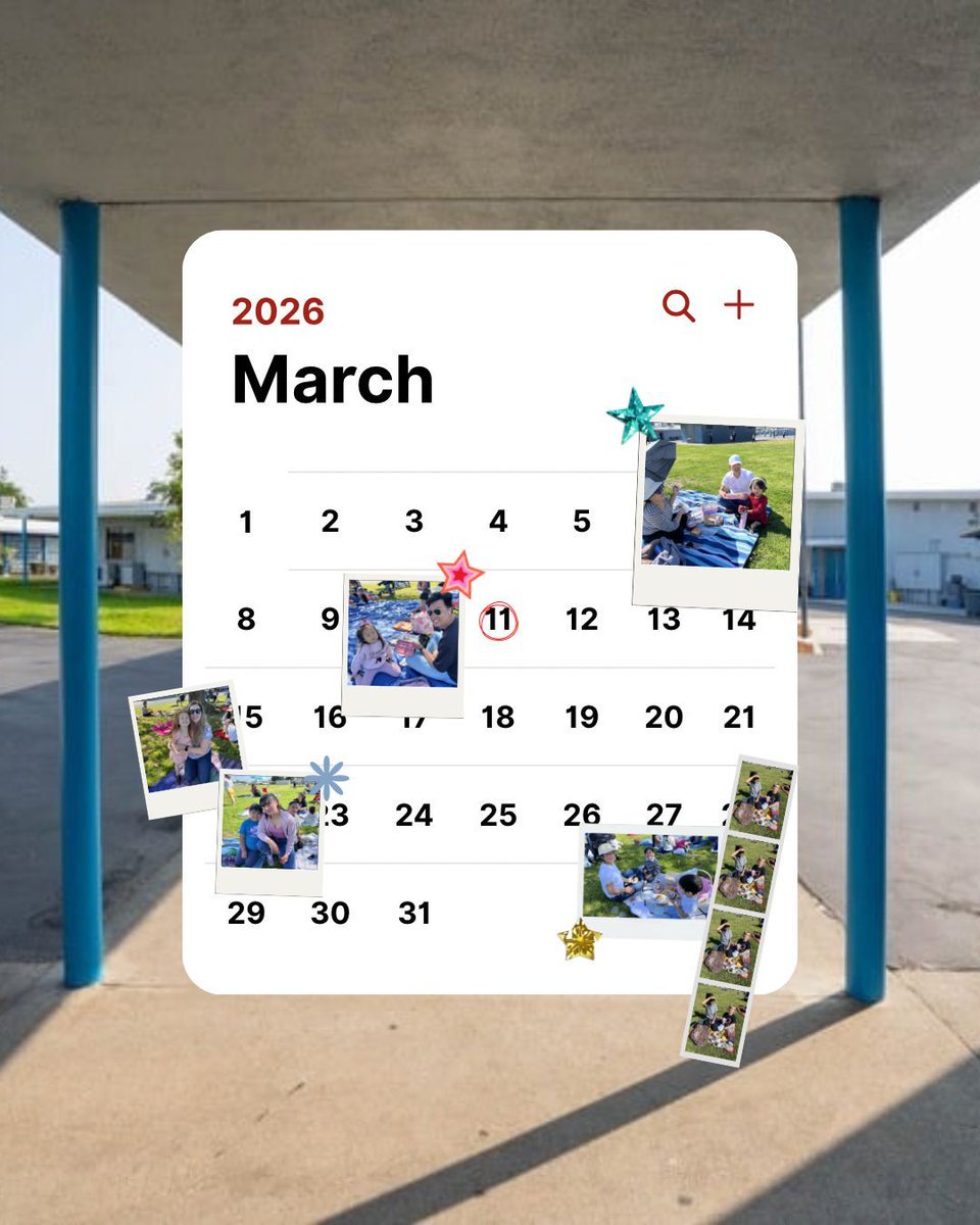 Danny Gonzalez, Principal tweet media