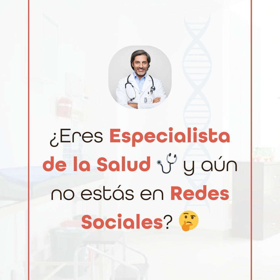 Sentinel Studio tweet media