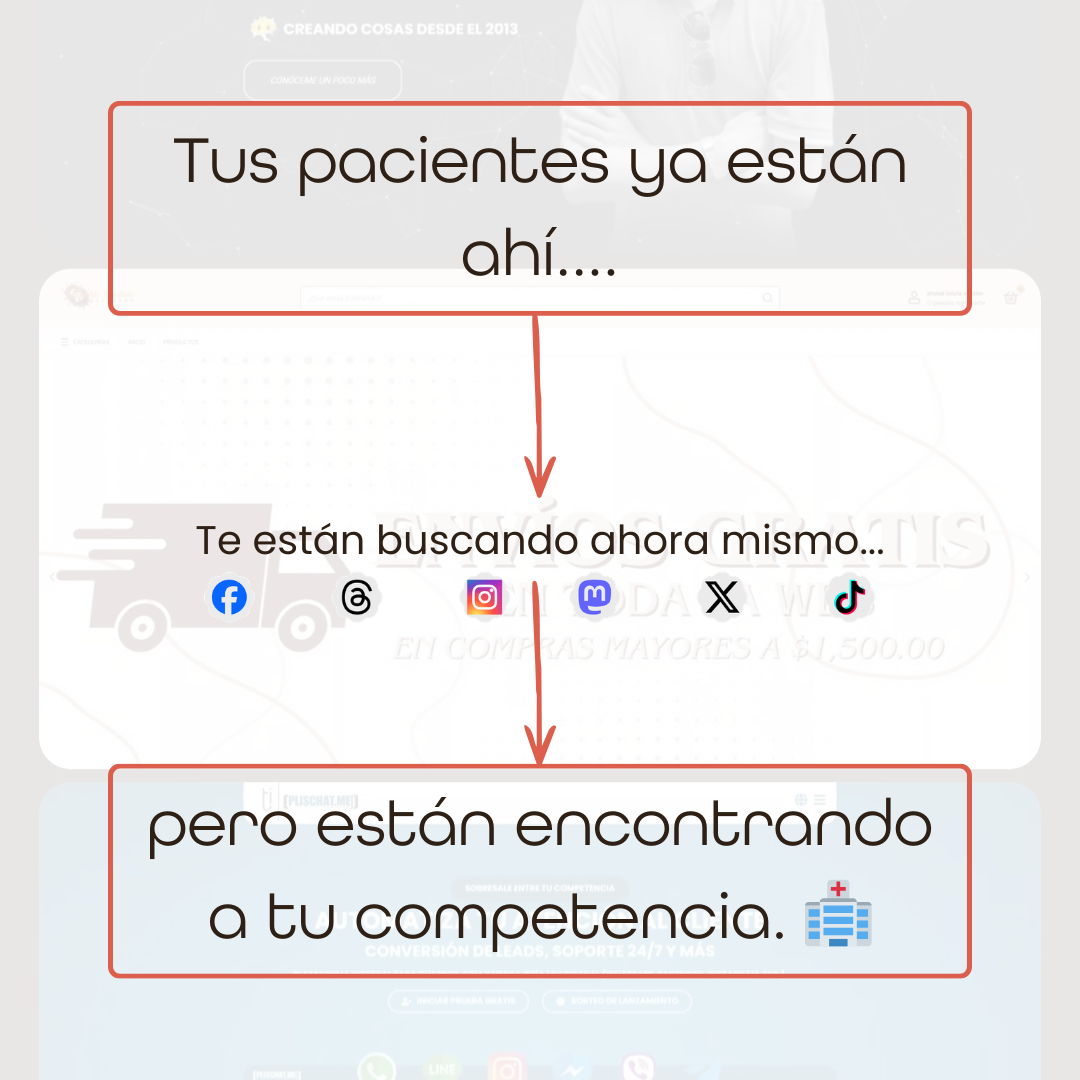 Sentinel Studio tweet media