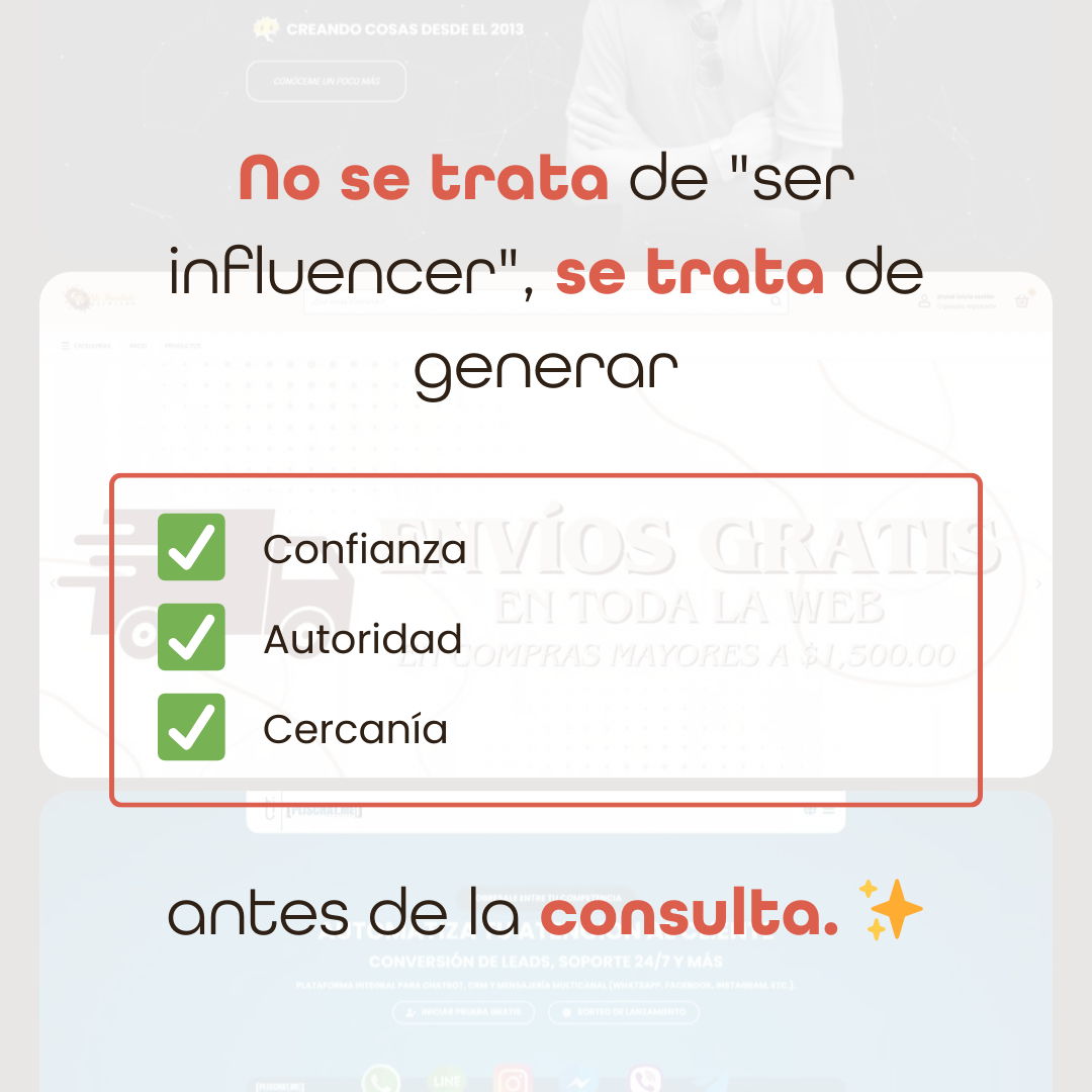 Sentinel Studio tweet media