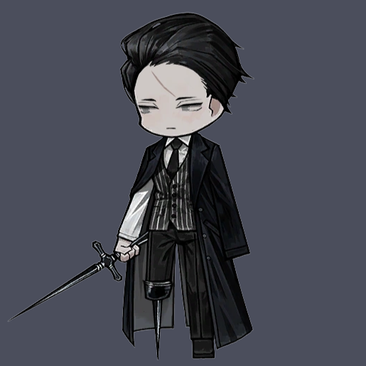 ProjectMoon Anything Bot tweet media