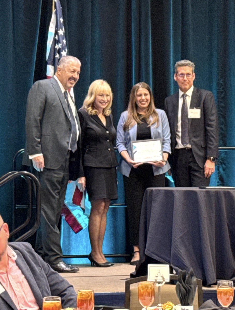 Bernalillo County District Attorney Sam Bregman tweet media