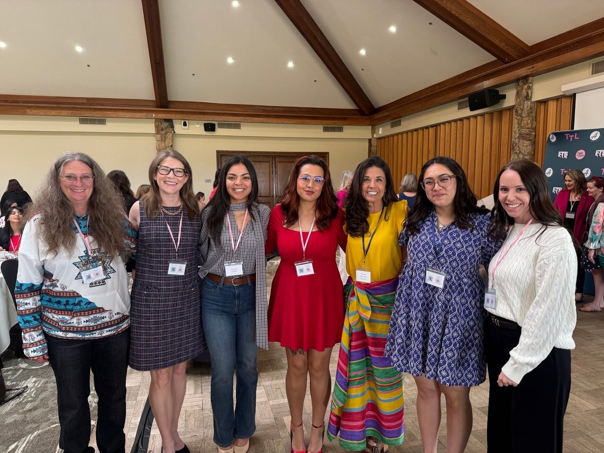 Liberty Energy tweet media