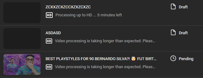 InceptionFC tweet media