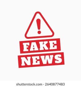 Governor Uba Sani Debunks Claims of Endorsement of Political Aspirants

The Kaduna State Government has dismissed as false and misleading a report circulating on social media alleging that Governor Uba Sani has endorsed certain aspirants for the National Assembly ahead of future