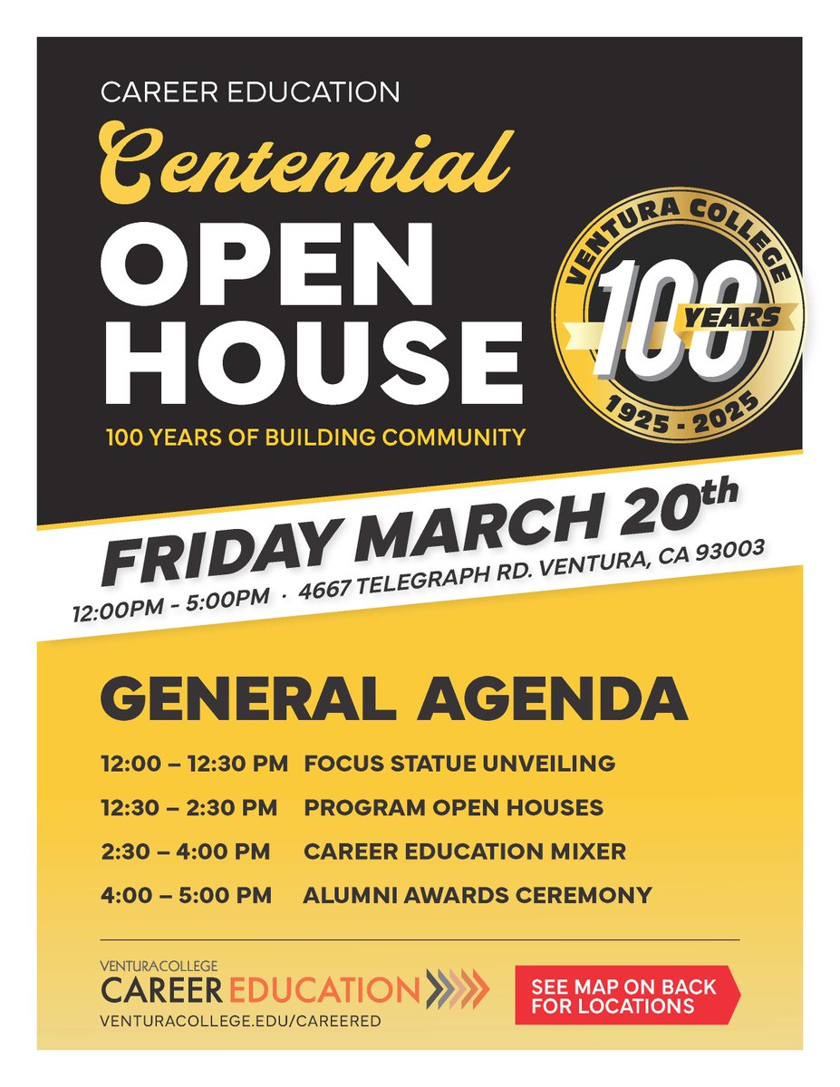 PantherCTE tweet media