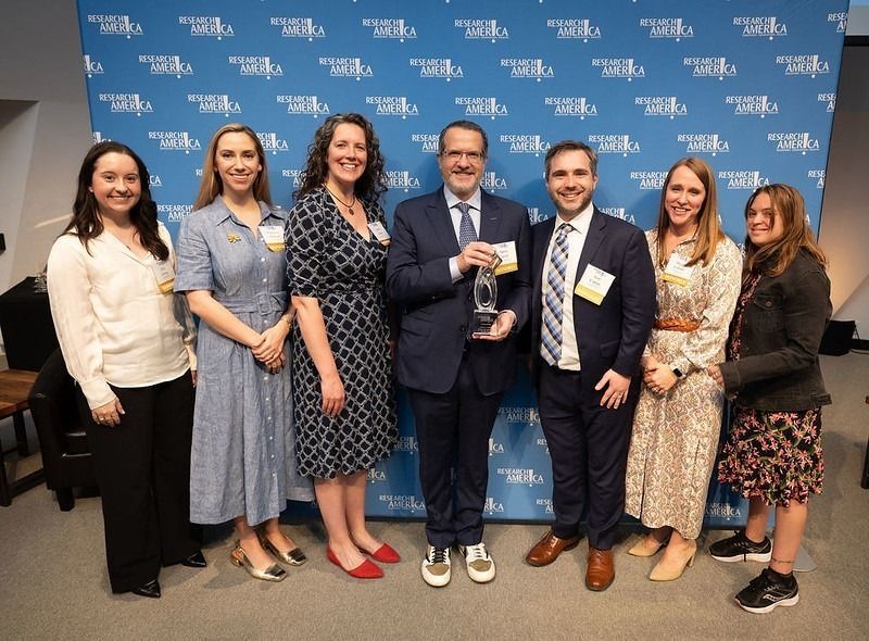 AcademyHealth tweet media