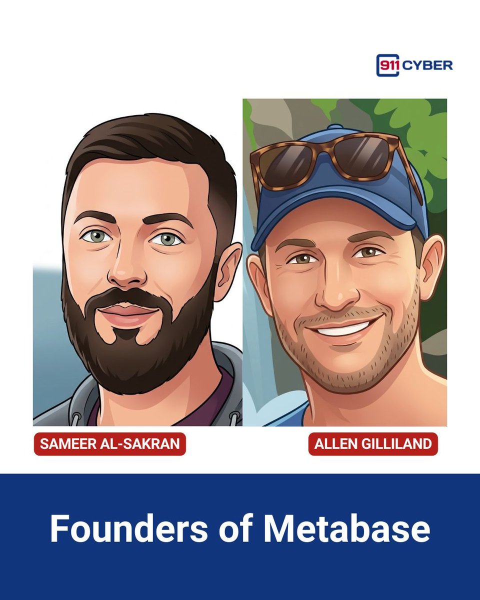 911Cyber tweet media