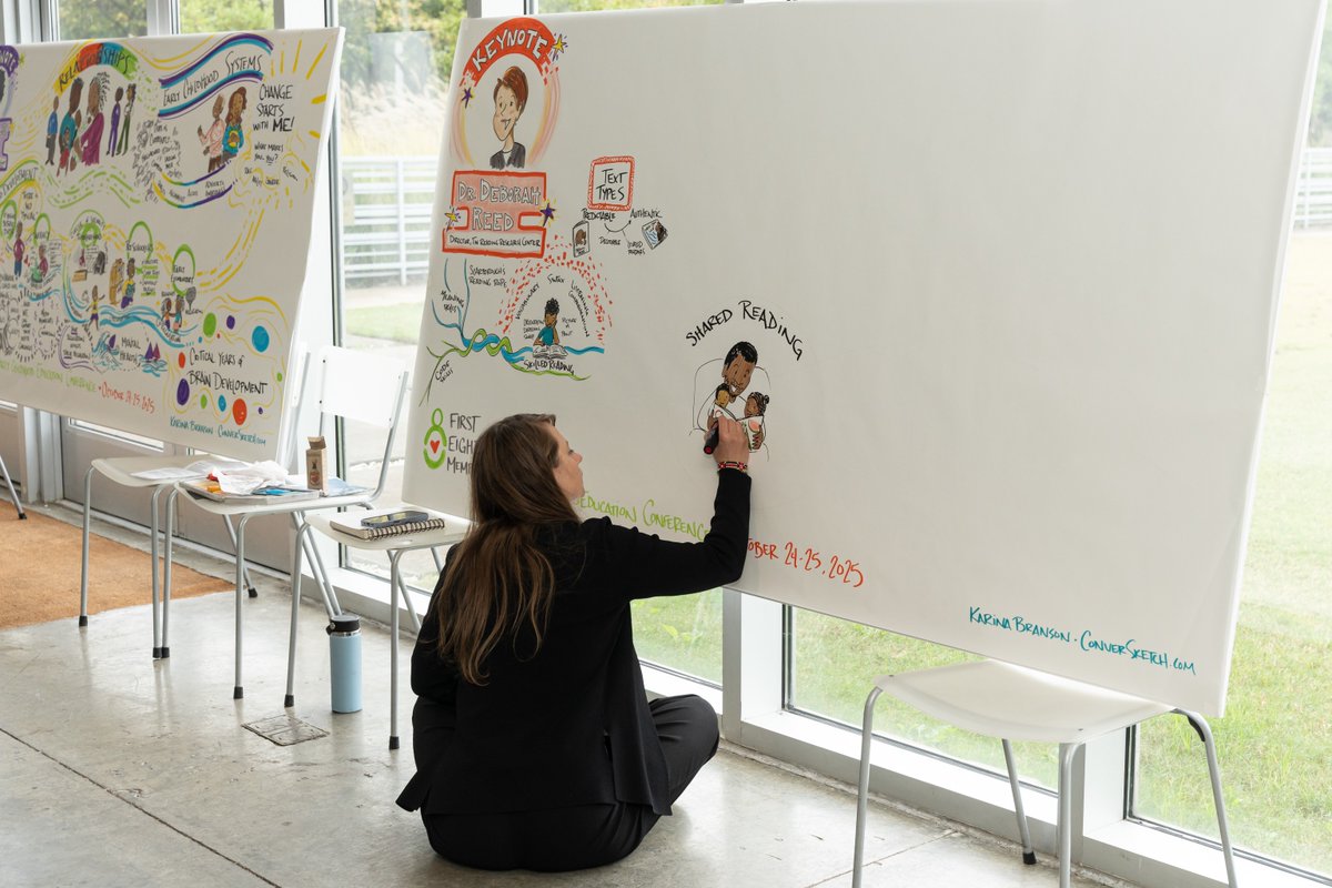 First 8 Memphis tweet media