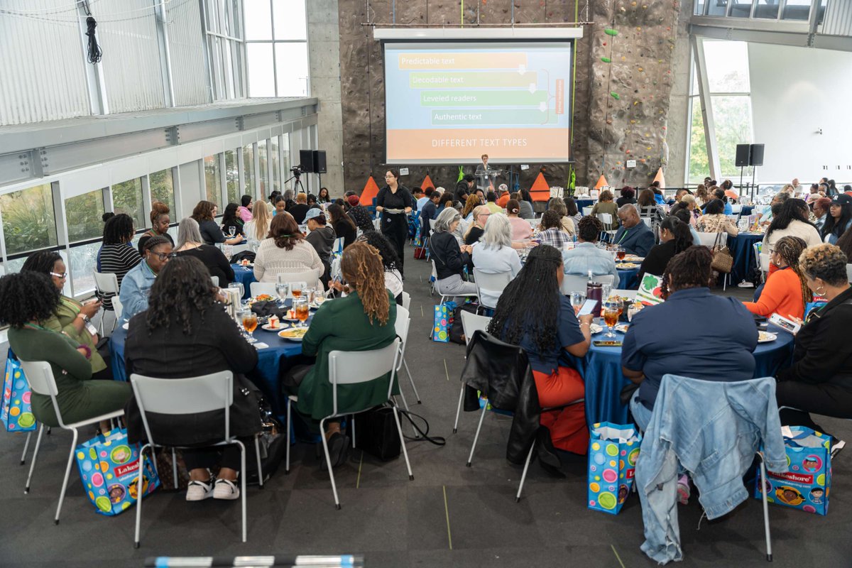 First 8 Memphis tweet media