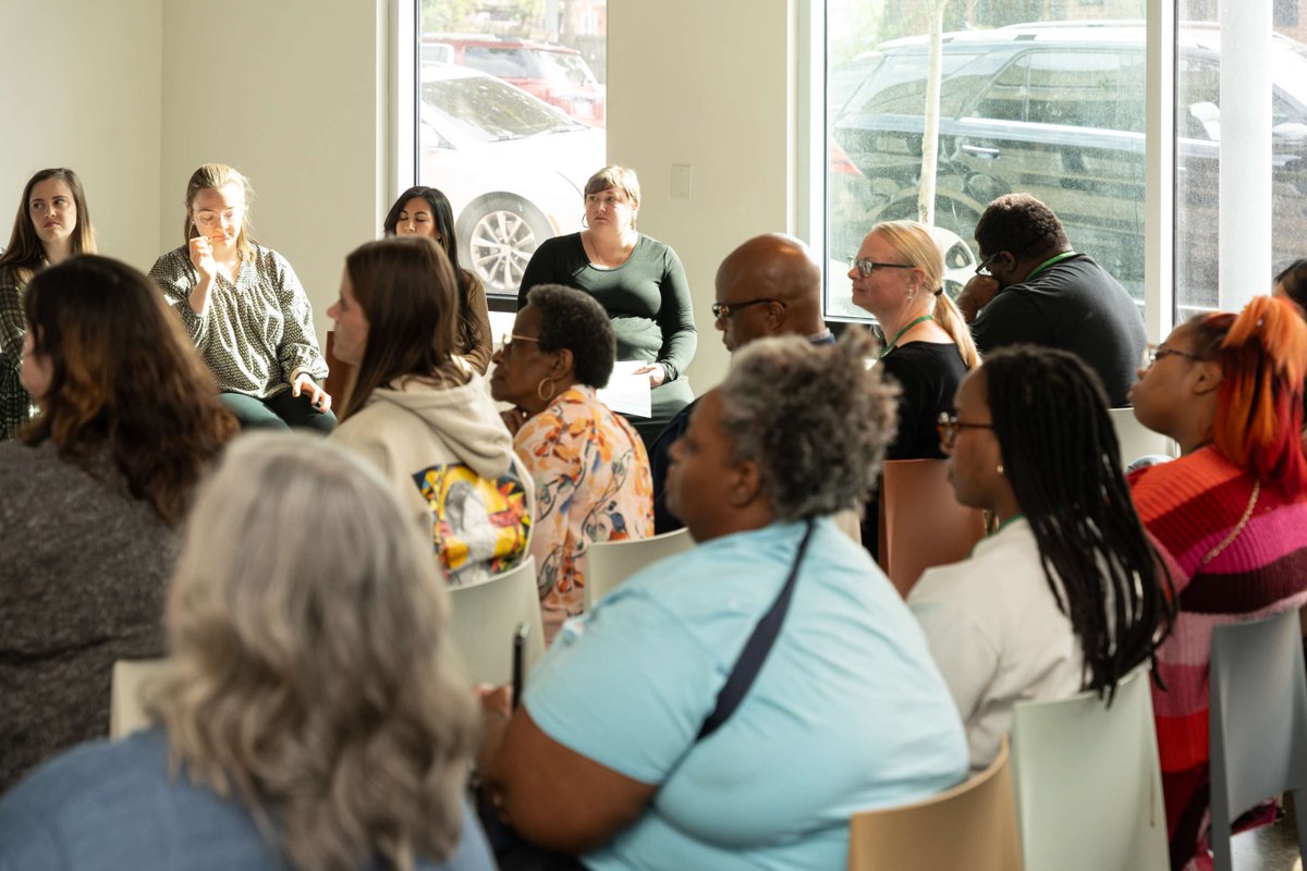 First 8 Memphis tweet media