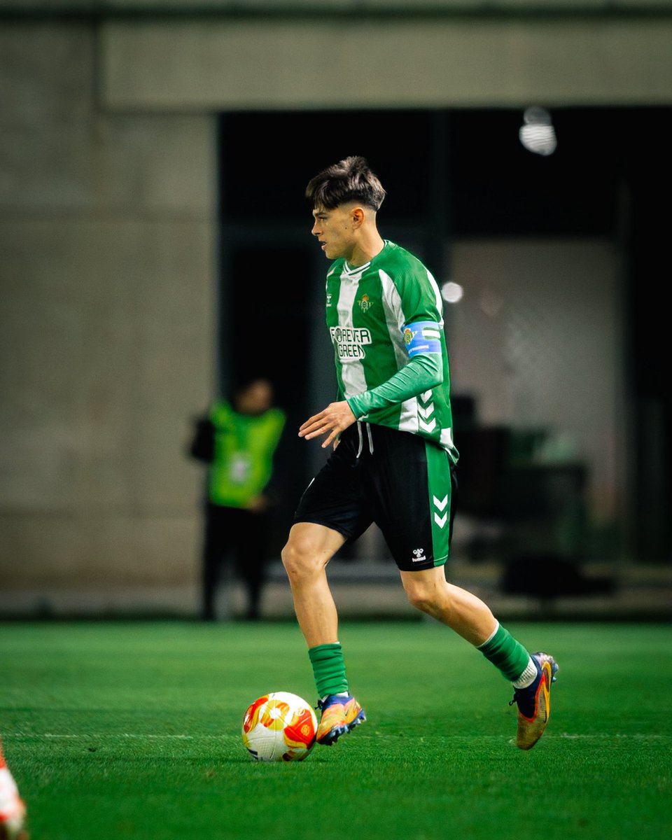 Dani Pérez tweet media
