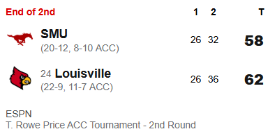 Ryan Hammer🔨 tweet media