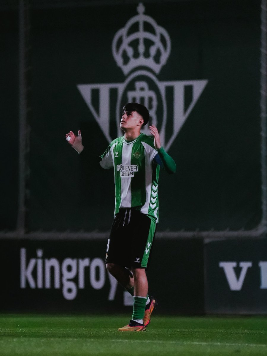 Dani Pérez tweet media