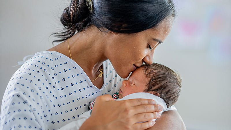 Medscape ES tweet media