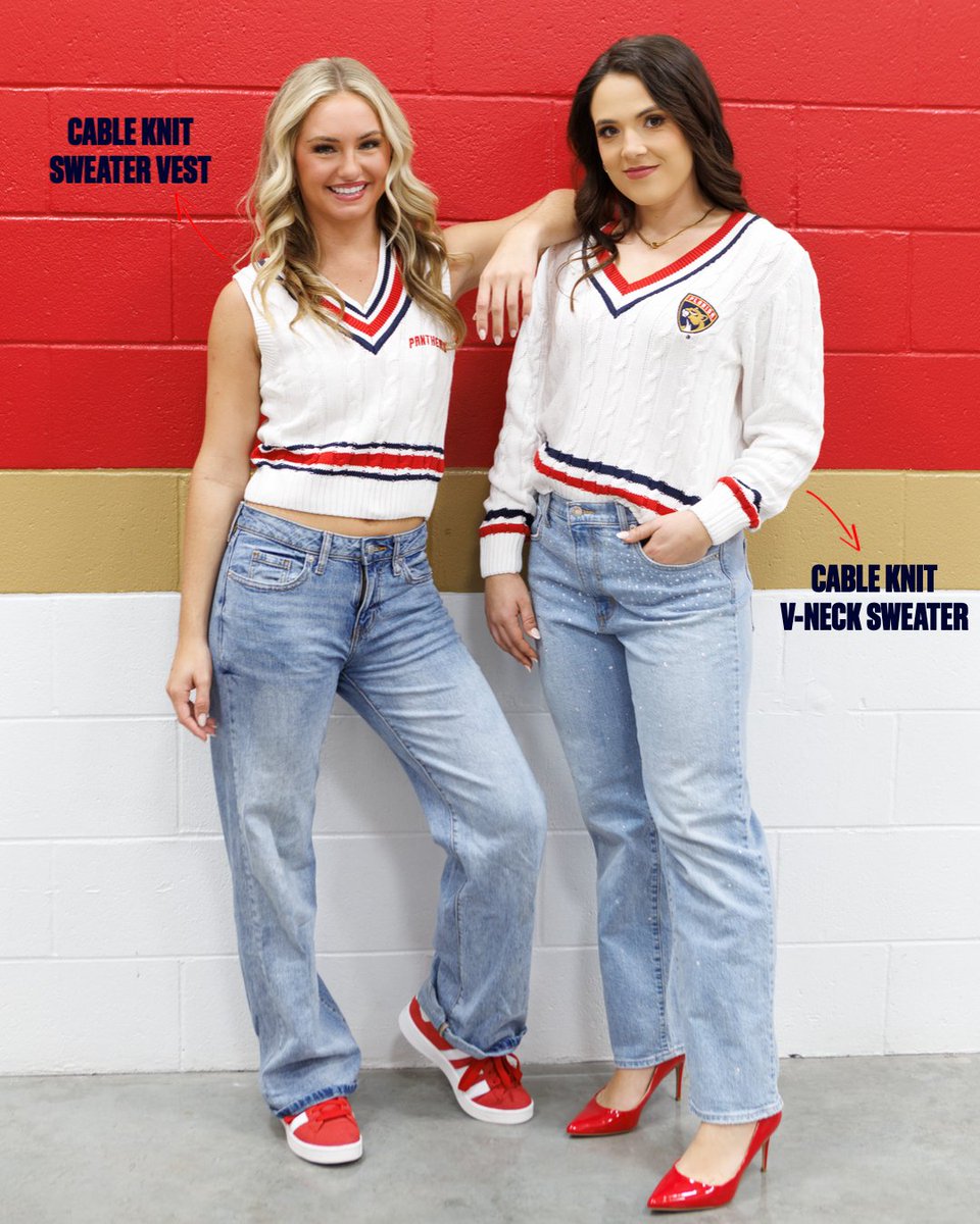 FLA Team Shop tweet media