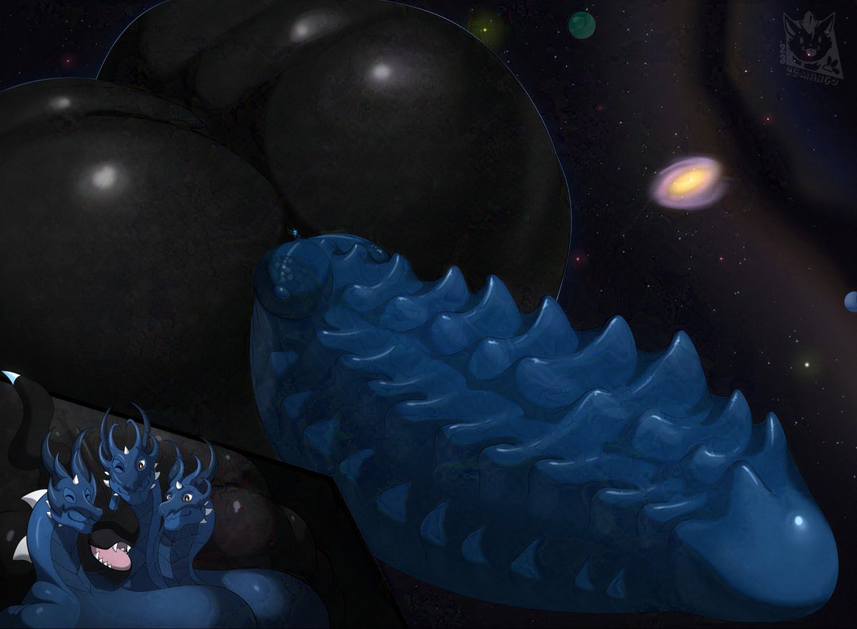 55mango || C0MMS OPEN tweet media