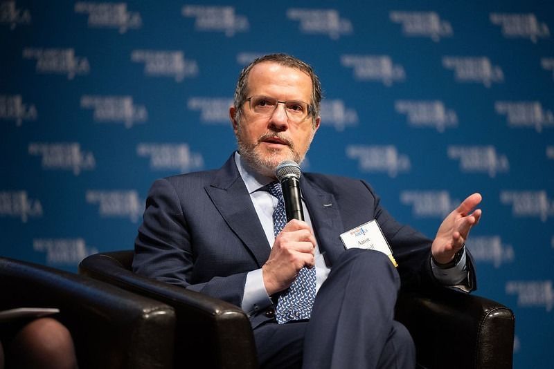 AcademyHealth tweet media