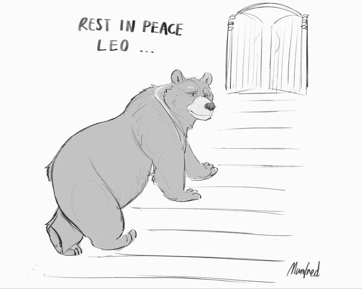 Manfred Chan tweet media