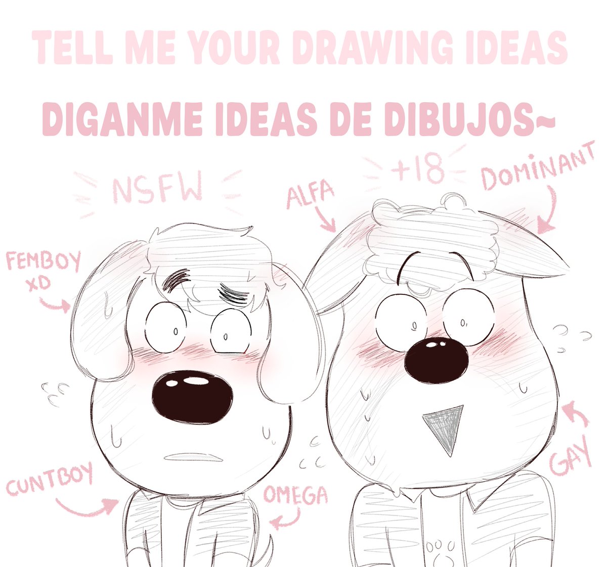 Officerdaniel_ tweet media