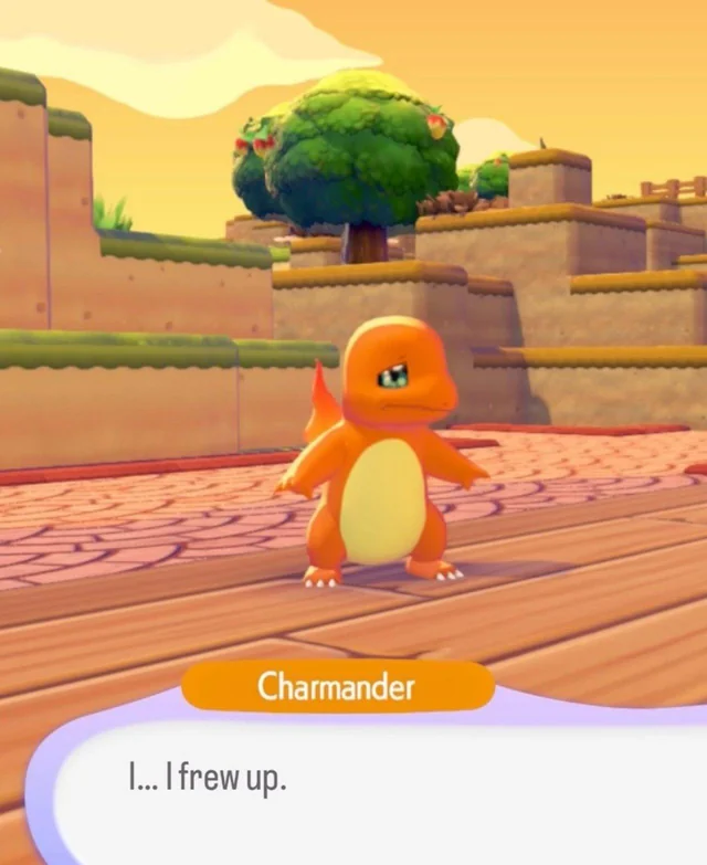 Snek.fun tweet media