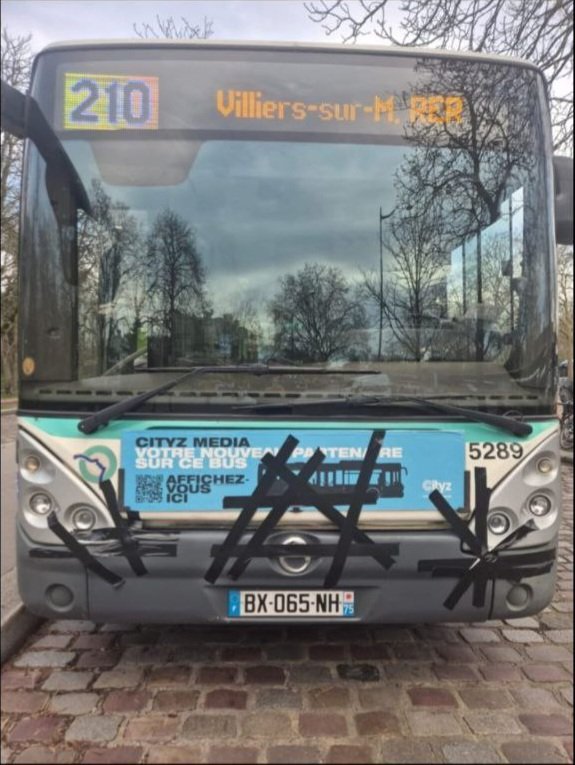 meilleurpilotedu78idf🇬🇵🚍 tweet media