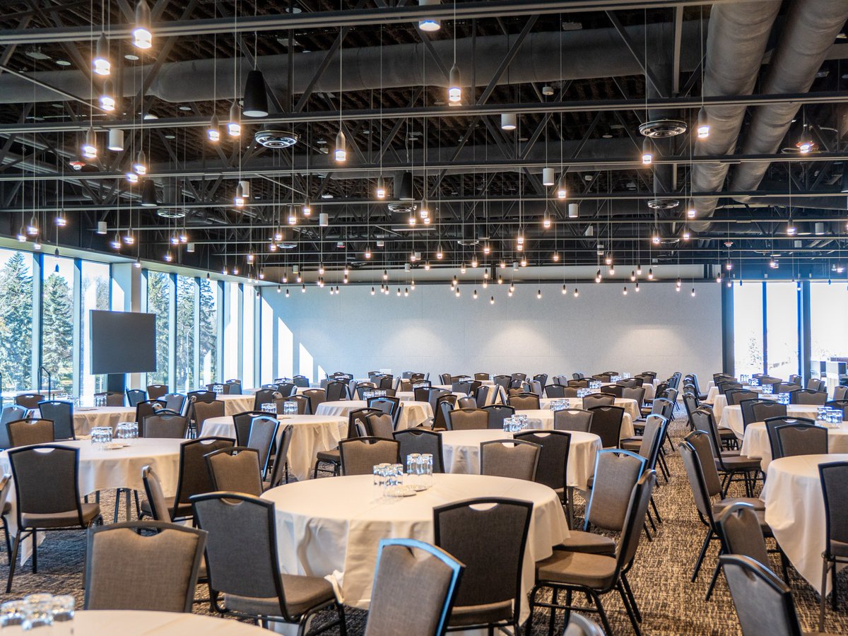 Excite Lethbridge tweet media