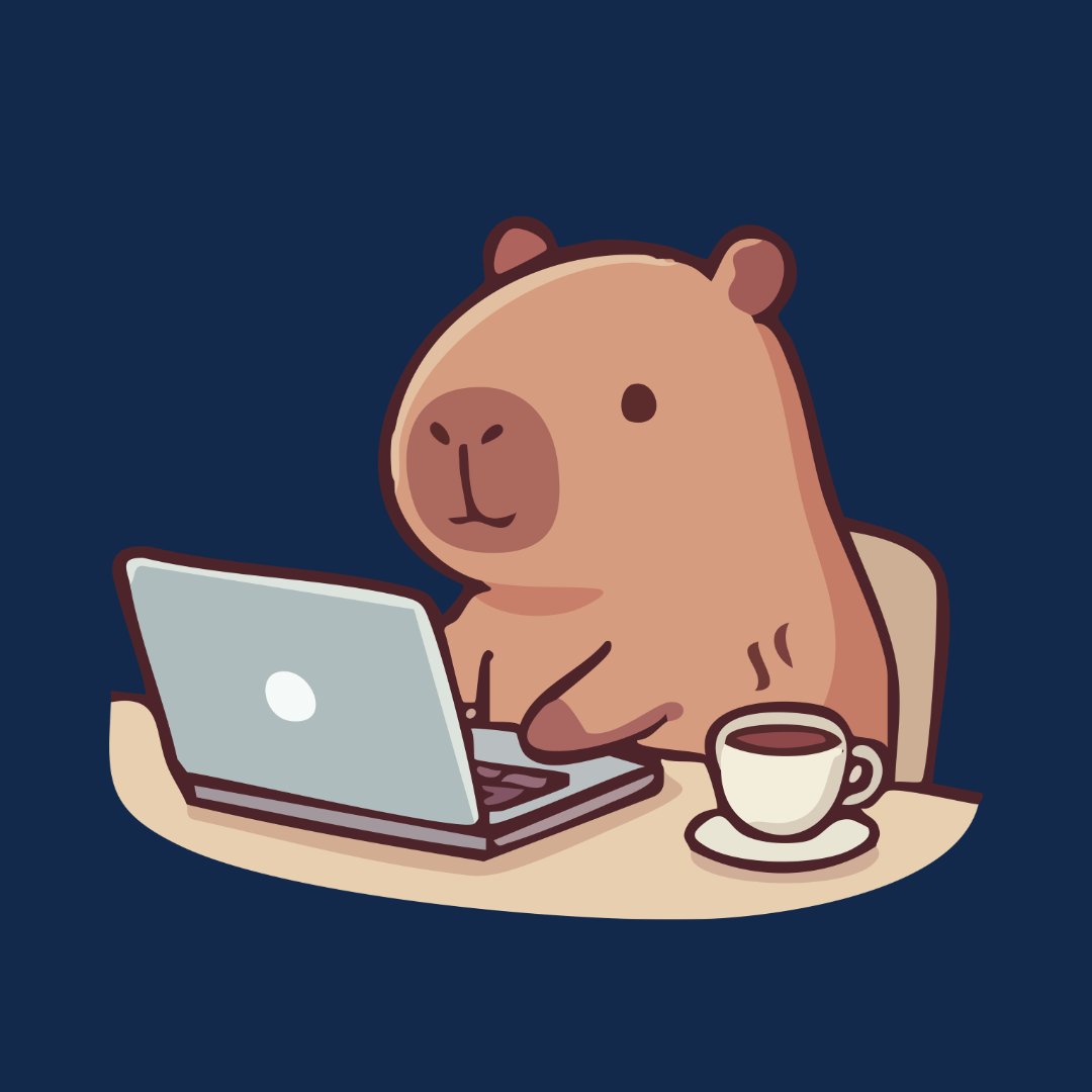 U of I Student Money tweet media